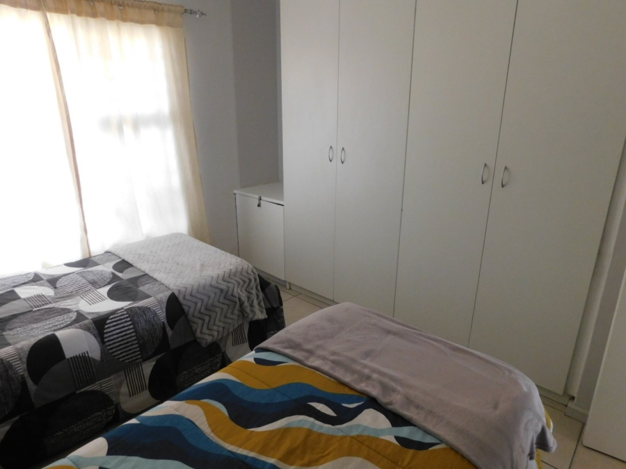 2 Bedroom Property for Sale in Fairview Golf Estate Western Cape